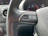 USED 2015 15 AUDI A3 1.6 TDI SE Sportback 5dr Diesel Manual Euro 6 (s/s) (110 ps) 