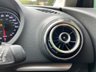 USED 2015 15 AUDI A3 1.6 TDI SE Sportback 5dr Diesel Manual Euro 6 (s/s) (110 ps) 
