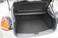 USED 2016 66 FORD FOCUS 1.0T EcoBoost Titanium Hatchback 5dr Petrol Manual Euro 6 (s/s) (125 ps) 