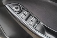 USED 2016 66 FORD FOCUS 1.0T EcoBoost Titanium Hatchback 5dr Petrol Manual Euro 6 (s/s) (125 ps) 