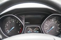 USED 2016 66 FORD FOCUS 1.0T EcoBoost Titanium Hatchback 5dr Petrol Manual Euro 6 (s/s) (125 ps) 