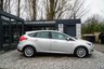 USED 2016 66 FORD FOCUS 1.0T EcoBoost Titanium Hatchback 5dr Petrol Manual Euro 6 (s/s) (125 ps) 