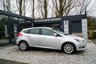 USED 2016 66 FORD FOCUS 1.0T EcoBoost Titanium Hatchback 5dr Petrol Manual Euro 6 (s/s) (125 ps) 