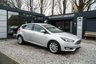 USED 2016 66 FORD FOCUS 1.0T EcoBoost Titanium Hatchback 5dr Petrol Manual Euro 6 (s/s) (125 ps) 