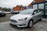 USED 2016 66 FORD FOCUS 1.0T EcoBoost Titanium Hatchback 5dr Petrol Manual Euro 6 (s/s) (125 ps) 