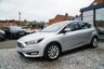 USED 2016 66 FORD FOCUS 1.0T EcoBoost Titanium Hatchback 5dr Petrol Manual Euro 6 (s/s) (125 ps) 