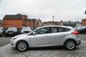USED 2016 66 FORD FOCUS 1.0T EcoBoost Titanium Hatchback 5dr Petrol Manual Euro 6 (s/s) (125 ps) 