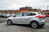 USED 2016 66 FORD FOCUS 1.0T EcoBoost Titanium Hatchback 5dr Petrol Manual Euro 6 (s/s) (125 ps) 