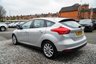 USED 2016 66 FORD FOCUS 1.0T EcoBoost Titanium Hatchback 5dr Petrol Manual Euro 6 (s/s) (125 ps) 