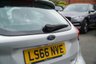 USED 2016 66 FORD FOCUS 1.0T EcoBoost Titanium Hatchback 5dr Petrol Manual Euro 6 (s/s) (125 ps) 