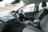 USED 2016 66 FORD FOCUS 1.0T EcoBoost Titanium Hatchback 5dr Petrol Manual Euro 6 (s/s) (125 ps) 