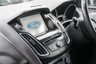 USED 2016 66 FORD FOCUS 1.0T EcoBoost Titanium Hatchback 5dr Petrol Manual Euro 6 (s/s) (125 ps) 