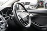 USED 2016 66 FORD FOCUS 1.0T EcoBoost Titanium Hatchback 5dr Petrol Manual Euro 6 (s/s) (125 ps) 
