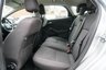 USED 2016 66 FORD FOCUS 1.0T EcoBoost Titanium Hatchback 5dr Petrol Manual Euro 6 (s/s) (125 ps) 