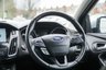 USED 2016 66 FORD FOCUS 1.0T EcoBoost Titanium Hatchback 5dr Petrol Manual Euro 6 (s/s) (125 ps) 