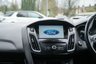USED 2016 66 FORD FOCUS 1.0T EcoBoost Titanium Hatchback 5dr Petrol Manual Euro 6 (s/s) (125 ps) 