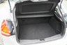USED 2016 66 FORD FOCUS 1.0T EcoBoost Titanium Hatchback 5dr Petrol Manual Euro 6 (s/s) (125 ps) 