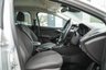 USED 2016 66 FORD FOCUS 1.0T EcoBoost Titanium Hatchback 5dr Petrol Manual Euro 6 (s/s) (125 ps) 