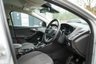 USED 2016 66 FORD FOCUS 1.0T EcoBoost Titanium Hatchback 5dr Petrol Manual Euro 6 (s/s) (125 ps) 