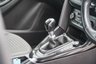 USED 2016 66 FORD FOCUS 1.0T EcoBoost Titanium Hatchback 5dr Petrol Manual Euro 6 (s/s) (125 ps) 