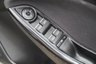 USED 2016 66 FORD FOCUS 1.0T EcoBoost Titanium Hatchback 5dr Petrol Manual Euro 6 (s/s) (125 ps) 