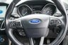 USED 2016 66 FORD FOCUS 1.0T EcoBoost Titanium Hatchback 5dr Petrol Manual Euro 6 (s/s) (125 ps) 