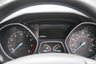 USED 2016 66 FORD FOCUS 1.0T EcoBoost Titanium Hatchback 5dr Petrol Manual Euro 6 (s/s) (125 ps) 