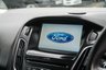 USED 2016 66 FORD FOCUS 1.0T EcoBoost Titanium Hatchback 5dr Petrol Manual Euro 6 (s/s) (125 ps) 