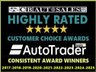 USED 2022 72 FORD TRANSIT CUSTOM 2.0 300 EcoBlue Limited Crew Van Double Cab 5dr Diesel Manual L2 H1 Euro 6 (s/s) (130 ps) 