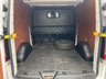 USED 2022 72 FORD TRANSIT CUSTOM 2.0 300 EcoBlue Limited Crew Van Double Cab 5dr Diesel Manual L2 H1 Euro 6 (s/s) (130 ps) 