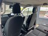 USED 2022 72 FORD TRANSIT CUSTOM 2.0 300 EcoBlue Limited Crew Van Double Cab 5dr Diesel Manual L2 H1 Euro 6 (s/s) (130 ps) 