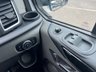 USED 2022 72 FORD TRANSIT CUSTOM 2.0 300 EcoBlue Limited Crew Van Double Cab 5dr Diesel Manual L2 H1 Euro 6 (s/s) (130 ps) 