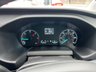USED 2022 72 FORD TRANSIT CUSTOM 2.0 300 EcoBlue Limited Crew Van Double Cab 5dr Diesel Manual L2 H1 Euro 6 (s/s) (130 ps) 