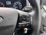 USED 2022 72 FORD TRANSIT CUSTOM 2.0 300 EcoBlue Limited Crew Van Double Cab 5dr Diesel Manual L2 H1 Euro 6 (s/s) (130 ps) 