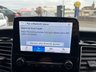 USED 2022 72 FORD TRANSIT CUSTOM 2.0 300 EcoBlue Limited Crew Van Double Cab 5dr Diesel Manual L2 H1 Euro 6 (s/s) (130 ps) 