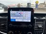 USED 2022 72 FORD TRANSIT CUSTOM 2.0 300 EcoBlue Limited Crew Van Double Cab 5dr Diesel Manual L2 H1 Euro 6 (s/s) (130 ps) 