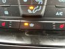 USED 2022 72 FORD TRANSIT CUSTOM 2.0 300 EcoBlue Limited Crew Van Double Cab 5dr Diesel Manual L2 H1 Euro 6 (s/s) (130 ps) 