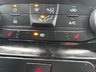 USED 2022 72 FORD TRANSIT CUSTOM 2.0 300 EcoBlue Limited Crew Van Double Cab 5dr Diesel Manual L2 H1 Euro 6 (s/s) (130 ps) 