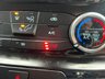 USED 2022 72 FORD TRANSIT CUSTOM 2.0 300 EcoBlue Limited Crew Van Double Cab 5dr Diesel Manual L2 H1 Euro 6 (s/s) (130 ps) 