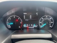 USED 2023 23 FORD TRANSIT CUSTOM 2.0 320 EcoBlue Sport Crew Van Double Cab 5dr Diesel Auto L1 H1 Euro 6 (170 ps) VERY DESIRABLE TRANSIT CUSTOM SPORT VAN, AUTOMATIC WITH TWIN SIDE LOADING DOORS WITH SLIDING WINDOWS , 5 SEATS IN A LOVELY COLOUR ONLY ONE OWNER