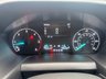 USED 2023 23 FORD TRANSIT CUSTOM 2.0 320 EcoBlue Sport Crew Van Double Cab 5dr Diesel Auto L1 H1 Euro 6 (170 ps) VERY DESIRABLE TRANSIT CUSTOM SPORT VAN, AUTOMATIC WITH TWIN SIDE LOADING DOORS WITH SLIDING WINDOWS , 5 SEATS IN A LOVELY COLOUR ONLY ONE OWNER