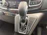 USED 2023 23 FORD TRANSIT CUSTOM 2.0 320 EcoBlue Sport Crew Van Double Cab 5dr Diesel Auto L1 H1 Euro 6 (170 ps) VERY DESIRABLE TRANSIT CUSTOM SPORT VAN, AUTOMATIC WITH TWIN SIDE LOADING DOORS WITH SLIDING WINDOWS , 5 SEATS IN A LOVELY COLOUR ONLY ONE OWNER