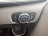 USED 2023 23 FORD TRANSIT CUSTOM 2.0 320 EcoBlue Sport Crew Van Double Cab 5dr Diesel Auto L1 H1 Euro 6 (170 ps) VERY DESIRABLE TRANSIT CUSTOM SPORT VAN, AUTOMATIC WITH TWIN SIDE LOADING DOORS WITH SLIDING WINDOWS , 5 SEATS IN A LOVELY COLOUR ONLY ONE OWNER