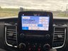 USED 2023 23 FORD TRANSIT CUSTOM 2.0 320 EcoBlue Sport Crew Van Double Cab 5dr Diesel Auto L1 H1 Euro 6 (170 ps) VERY DESIRABLE TRANSIT CUSTOM SPORT VAN, AUTOMATIC WITH TWIN SIDE LOADING DOORS WITH SLIDING WINDOWS , 5 SEATS IN A LOVELY COLOUR ONLY ONE OWNER