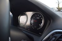 USED 2020 M BMW M2 3.0 BiTurbo GPF Competition Coupe 2dr Petrol DCT Euro 6 (s/s) (410 ps) PLUS & COMFORT PACK / ICON LED