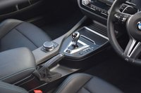 USED 2020 M BMW M2 3.0 BiTurbo GPF Competition Coupe 2dr Petrol DCT Euro 6 (s/s) (410 ps) PLUS & COMFORT PACK / ICON LED