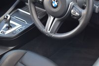 USED 2020 M BMW M2 3.0 BiTurbo GPF Competition Coupe 2dr Petrol DCT Euro 6 (s/s) (410 ps) PLUS & COMFORT PACK / ICON LED