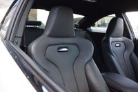 USED 2020 M BMW M2 3.0 BiTurbo GPF Competition Coupe 2dr Petrol DCT Euro 6 (s/s) (410 ps) PLUS & COMFORT PACK / ICON LED