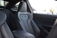 USED 2020 M BMW M2 3.0 BiTurbo GPF Competition Coupe 2dr Petrol DCT Euro 6 (s/s) (410 ps) PLUS & COMFORT PACK / ICON LED