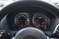 USED 2020 M BMW M2 3.0 BiTurbo GPF Competition Coupe 2dr Petrol DCT Euro 6 (s/s) (410 ps) PLUS & COMFORT PACK / ICON LED